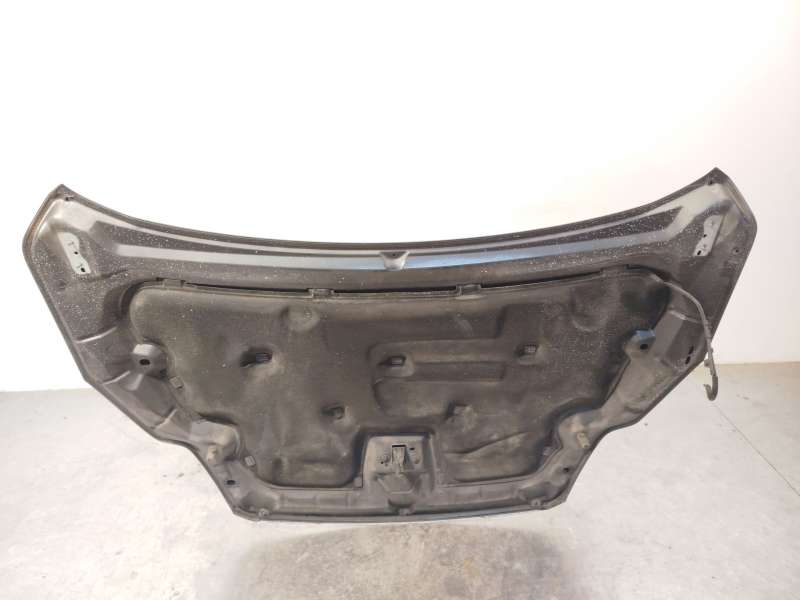 Recambio de capot para ford focus ii (da_, hcp, dp) 1.8 tdci referencia OEM IAM 1521601 P8M51A16610AE - Negro 5