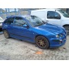 mg zr del año 2004