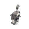 Recambio de palanca cambio para citroën ds5 1.6 hdi 115 referencia OEM IAM 9801784480  
