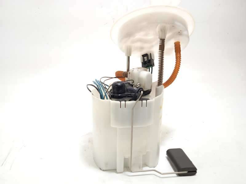 Recambio de bomba combustible para mini mini 5-trg. (f55) cooper referencia OEM IAM 7300477 16117300477 0580200501 2
