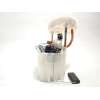 Recambio de bomba combustible para mini mini 5-trg. (f55) cooper referencia OEM IAM 7300477 16117300477 0580200501