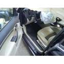 SAAB 9-3 BERLINA