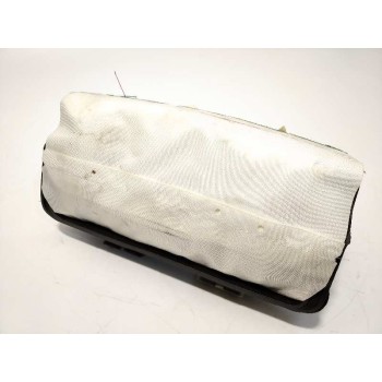 AIRBAG DELANTERO DERECHO 00517511870 