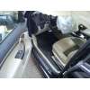 saab 9-3 berlina del año 2005
