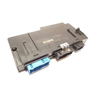 MODULO ELECTRONICO 61359212277 
