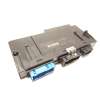 Recambio de modulo electronico para bmw serie 7 (f01/f02) 740i referencia OEM IAM 61359212277  