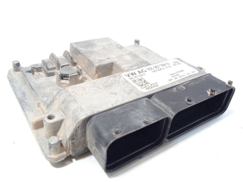CENTRALITA MOTOR UCE 05C907394D 42022454
