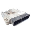 Recambio de centralita motor uce para volkswagen t-cross (c11, d31) 1.0 tsi referencia OEM IAM 05C907394D  42022454