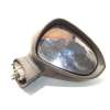 Recambio de retrovisor derecho para seat ibiza (6j5) stylance / style referencia OEM IAM 6J1857508A  6J1857508A9B9