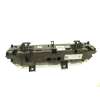Recambio de mando climatizador para toyota c-hr (_x1_) 2.0 hybrid (maxh10) referencia OEM IAM 55900F4400  A3C0111840101