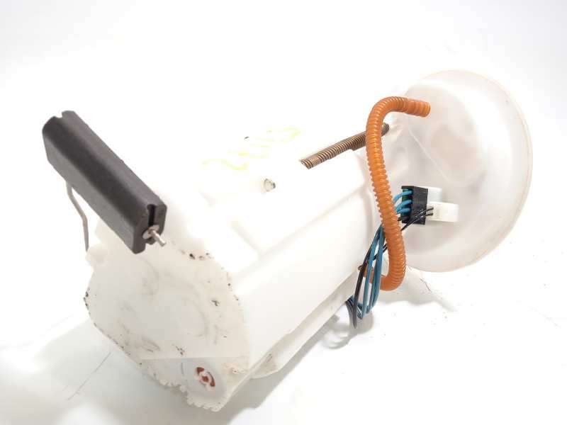 Recambio de bomba combustible para mini mini 5-trg. (f55) cooper referencia OEM IAM 7300477 16117300477 0580200501 3