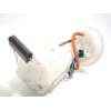 Recambio de bomba combustible para mini mini 5-trg. (f55) cooper referencia OEM IAM 7300477 16117300477 0580200501