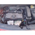 PEUGEOT 207/207+ (WA_, WC_)