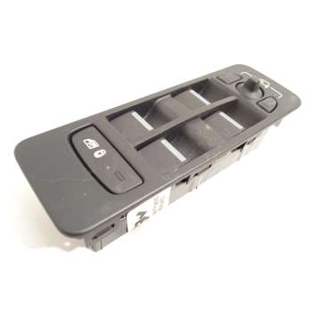 MANDO ELEVALUNAS DELANTERO IZQUIERDO FK7214540AC LR085483 