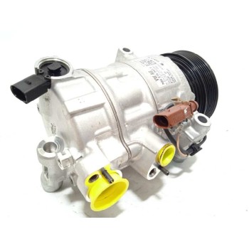 COMPRESOR AIRE ACONDICIONADO 3Q0816803E 8712P OEM 3Q0816803E