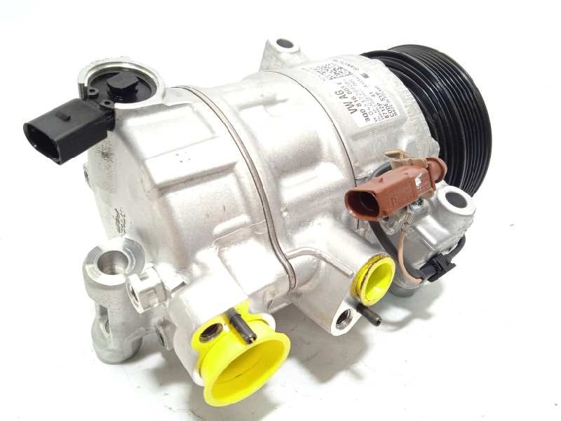 COMPRESOR AIRE ACONDICIONADO 3Q0816803E 8712P