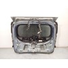 Recambio de porton trasero para ford kuga i 2.0 tdci referencia OEM IAM 1707331 P8V41S40410AF 