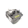 Recambio de palanca cambio para citroën ds5 1.6 hdi 115 referencia OEM IAM 9801784480  