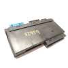 Recambio de modulo electronico para bmw serie 7 (f01/f02) 740i referencia OEM IAM 61359212277  
