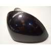 Recambio de retrovisor derecho para seat ibiza (6j5) stylance / style referencia OEM IAM 6J1857508A  6J1857508A9B9