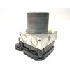 Recambio de abs para seat ibiza (kj1) fr referencia OEM IAM 2Q0614517AA 2Q0614517N 269902