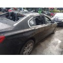 BMW SERIE 7 (F01/F02)