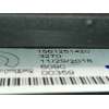 Recambio de mando multifuncion para alfa romeo giulietta (191) super (2016-) referencia OEM IAM 156102168 1561251420 156102195