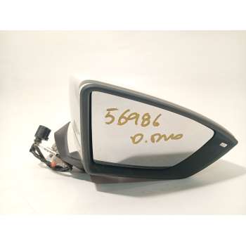 RETROVISOR DERECHO 6F1857508AC9B9 
