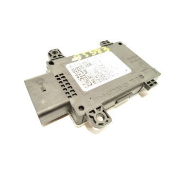 SENSOR 4N0907566AM 28805041