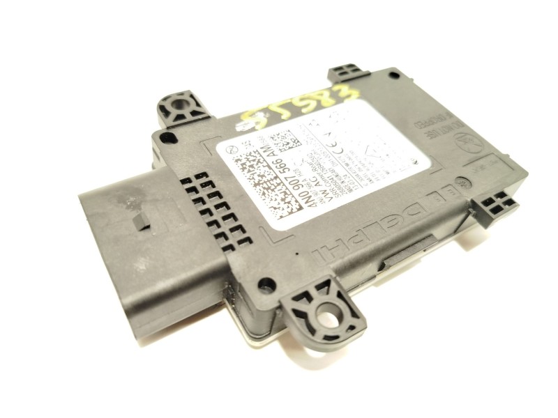 SENSOR 4N0907566AM 28805041