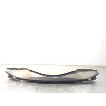 REFUERZO PARAGOLPES TRASERO 31217938 