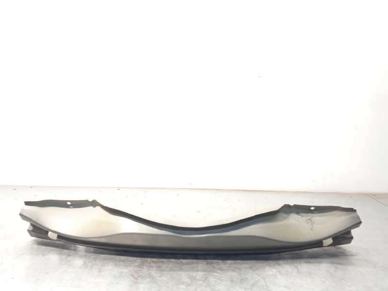 REFUERZO PARAGOLPES TRASERO 31217938 