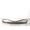 Recambio de refuerzo paragolpes trasero para volvo xc70 2.4 diesel cat referencia OEM IAM 31217938  