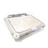 Recambio de centralita motor uce para volkswagen t-cross (c11, d31) 1.0 tsi referencia OEM IAM 05C907394D  42022454