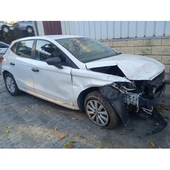 seat ibiza (kj1) del año 2019