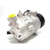 Recambio de compresor aire acondicionado para volkswagen t-cross style referencia OEM IAM 3Q0816803E  8712P