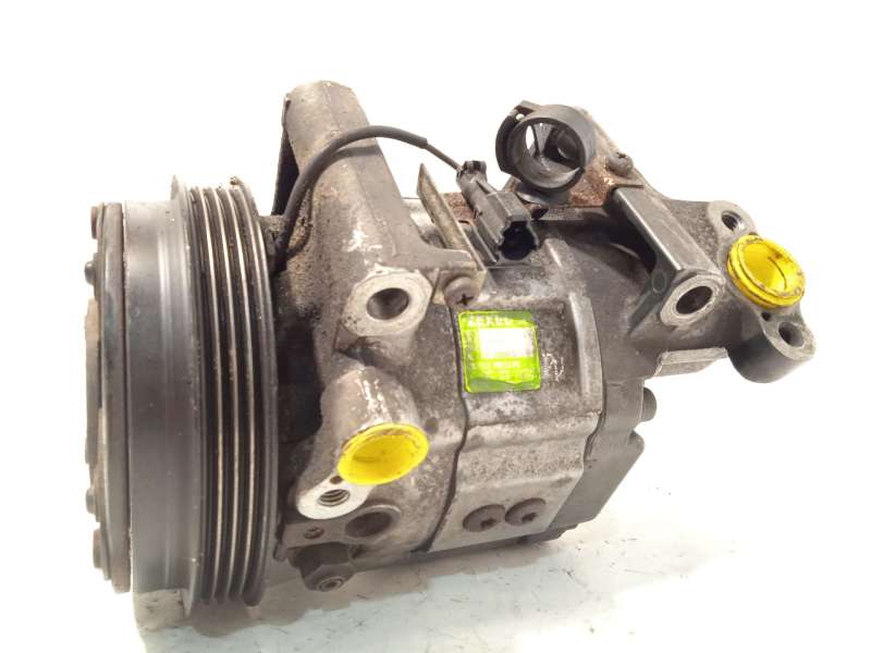 COMPRESOR AIRE ACONDICIONADO 73111AE021 