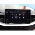 KIA CEED (CD)