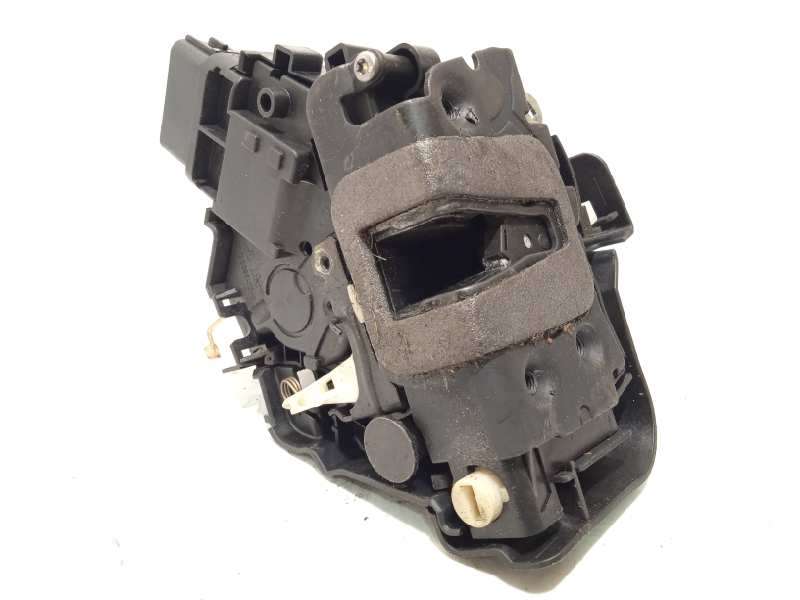 CERRADURA PUERTA TRASERA IZQUIERDA 6M2AR26413BC 1791422