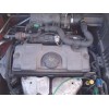 peugeot 207/207+ (wa_, wc_) del año 2012