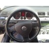 volkswagen passat berlina (3c2) del año 2008