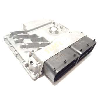CENTRALITA MOTOR UCE 06K907425J 5WA1803003