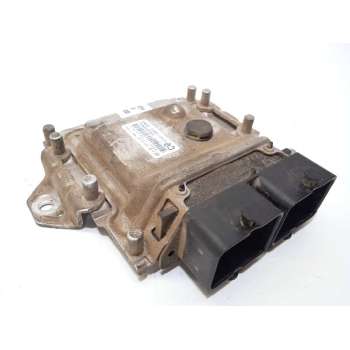 CENTRALITA MOTOR UCE 33920M68K01 0261S04260