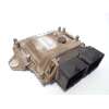 Recambio de centralita motor uce para nissan pixo (uao) 1.0 referencia OEM IAM 33920M68K01  0261S04260