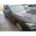 BMW SERIE 7 (F01/F02)