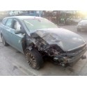 FORD MONDEO SPORTBREAK (CA2)