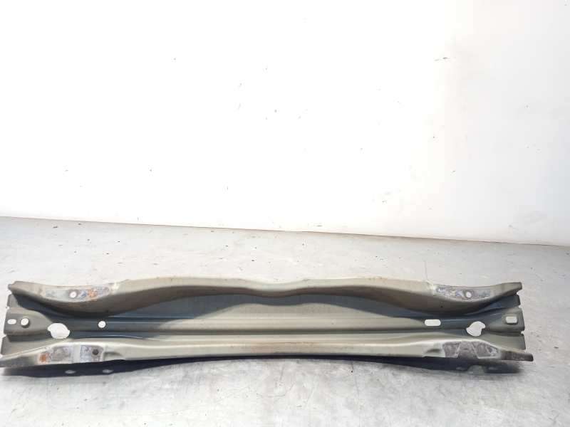 Recambio de refuerzo paragolpes trasero para volvo xc70 2.4 diesel cat referencia OEM IAM 31217938 - Negro 2