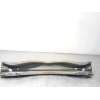 Recambio de refuerzo paragolpes trasero para volvo xc70 2.4 diesel cat referencia OEM IAM 31217938  