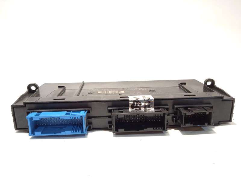Recambio de modulo electronico para bmw serie 7 (f01/f02) 740i referencia OEM IAM 61359212277 - Negro 3
