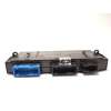 Recambio de modulo electronico para bmw serie 7 (f01/f02) 740i referencia OEM IAM 61359212277  